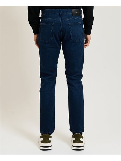  TOMMY HILFIGER | MW0MW403591BO